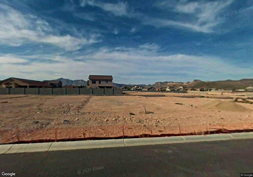 18254 E La Posada Ct, Gold Canyon, AZ 85118 - photo 1