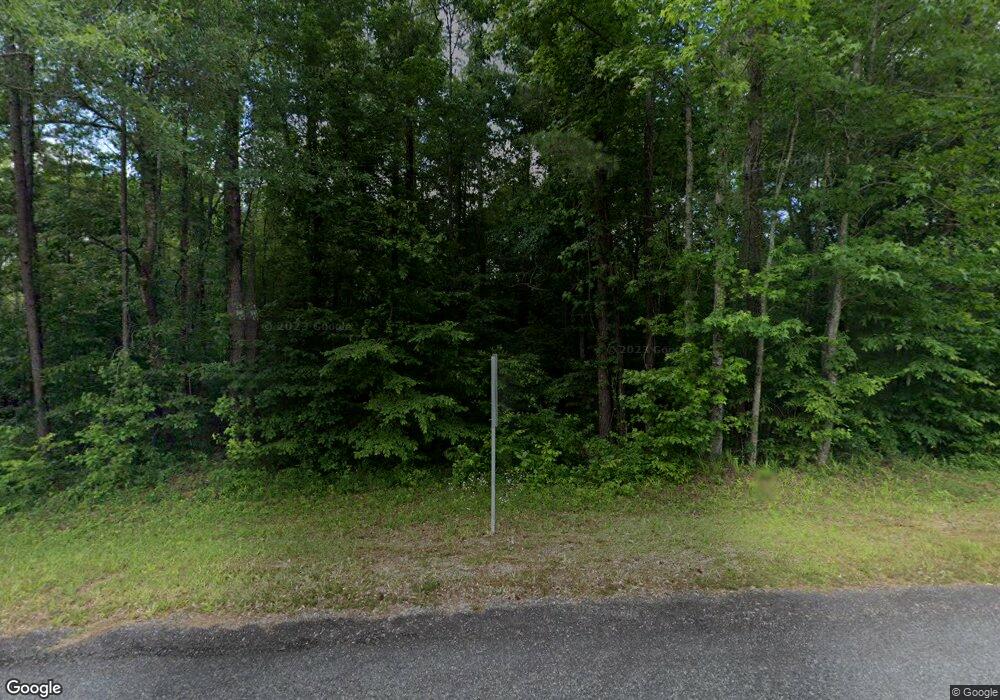 251 Riverbend Dr, Macon, GA 31211 - photo 1