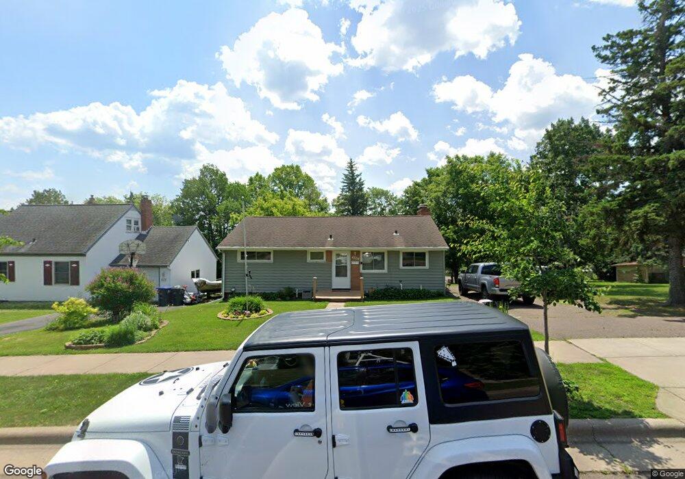 4804 Oneida St, Duluth, MN 55804 - photo 1