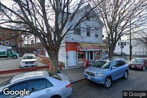 130 Common St, Lawrence, MA 01840