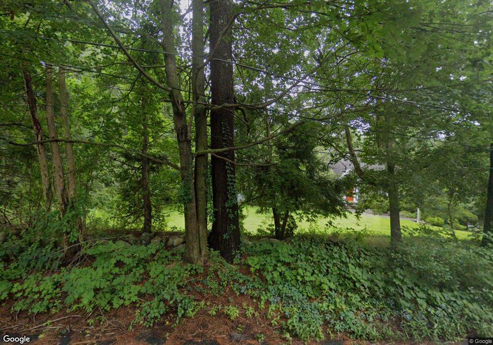 70 Esterbrook Rd, Acton, MA 01720 - photo 1