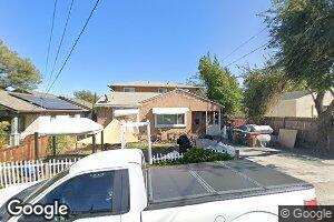191 Marys Ave, Bay Point, CA 94565