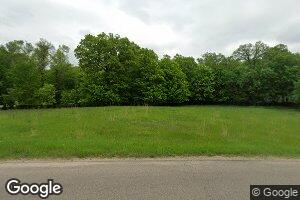 10797 Tall Timbers Rd SW, Garfield, MN 56332