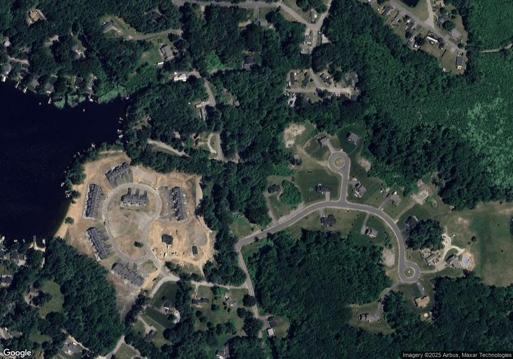 15 Brendans Way, Danville, NH 03819 - photo 1