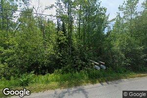 365 North Rd, Newburgh, ME 04444