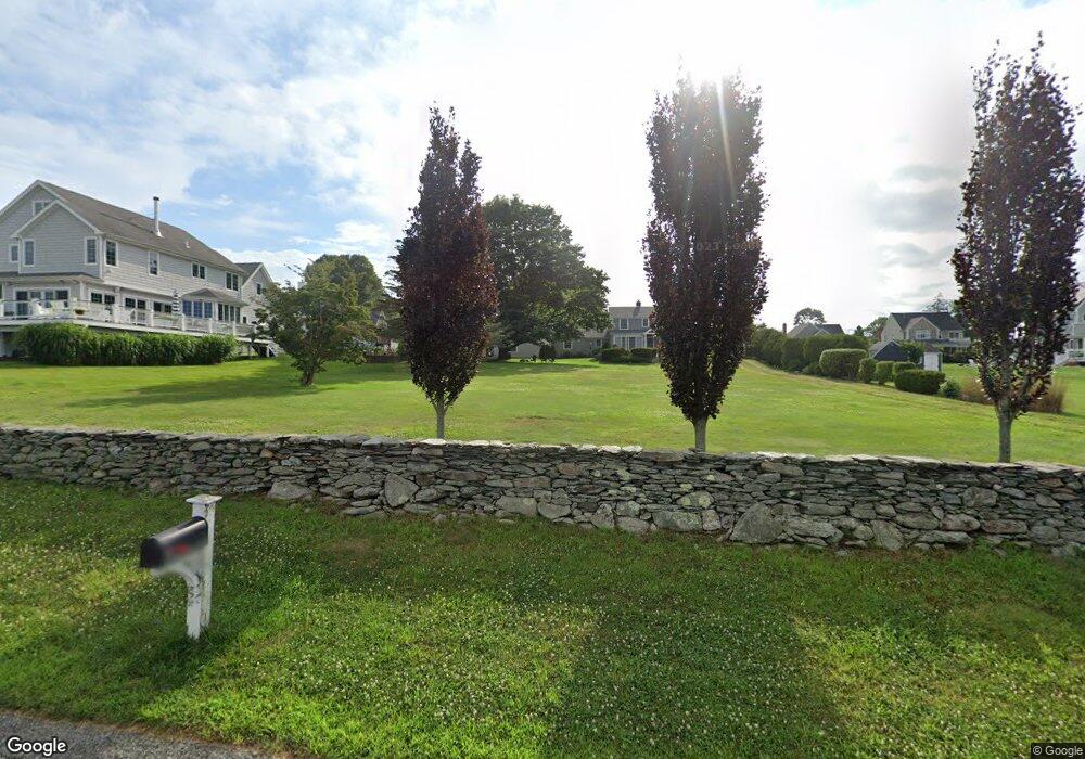 242 Common Fence Blvd, Portsmouth, RI 02871 - photo 1