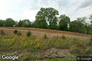 1645 Clell Mattingly Rd, Raywick, KY 40060