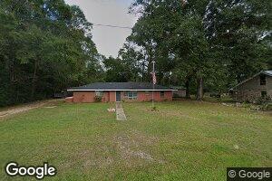 48458 Louisiana 437, Franklinton, LA 70438