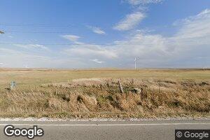 2730 Fox Ave, Odebolt, IA 51458