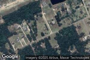 168 Barnard Rd, Grandy, NC 27939