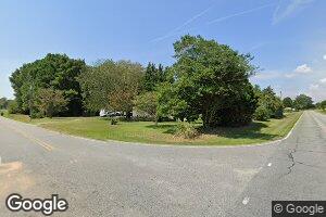 104 Barnard Rd Unit 7, Grandy, NC 27939