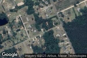 114 Barnard Rd, Grandy, NC 27939