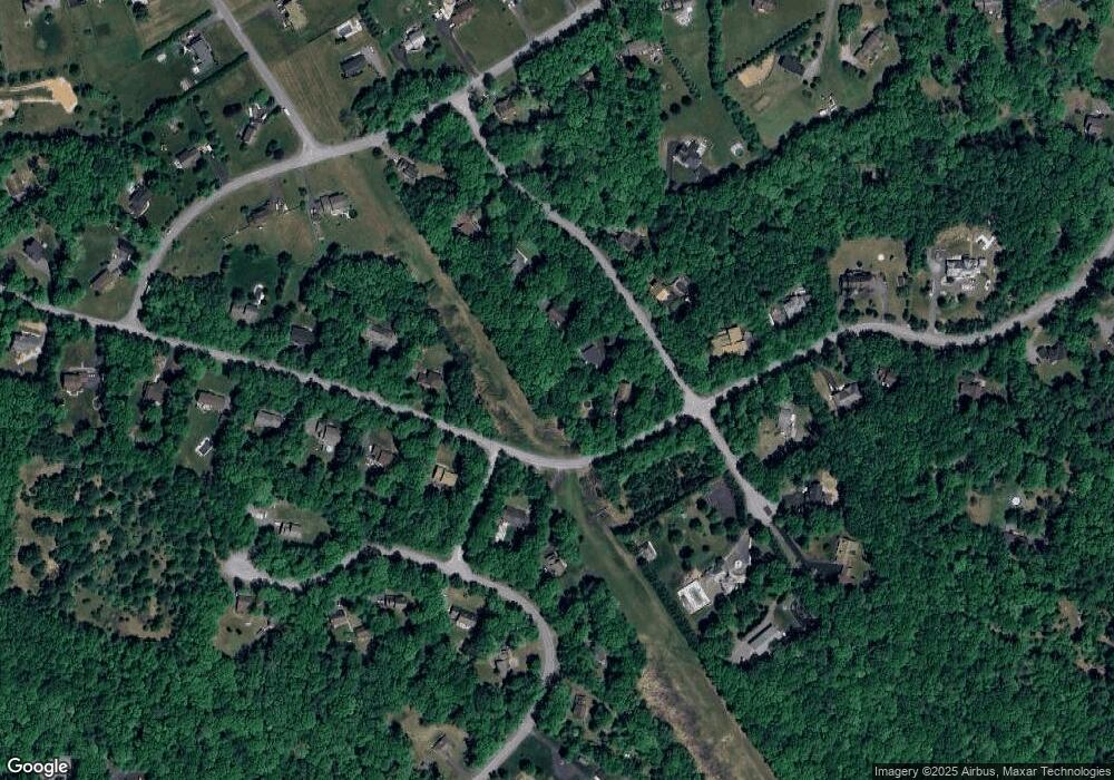 40 Bunny Blvd, Effort, PA 18330 - photo 1