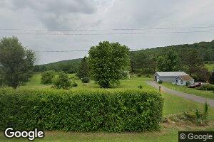 3822 Taylor Valley Rd, Cincinnatus, NY 13040