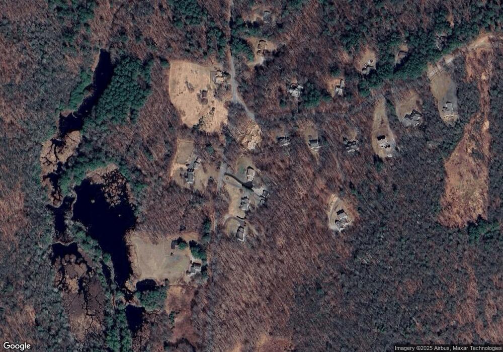 304 Steele Rd, New Hartford, CT 06057 - photo 1