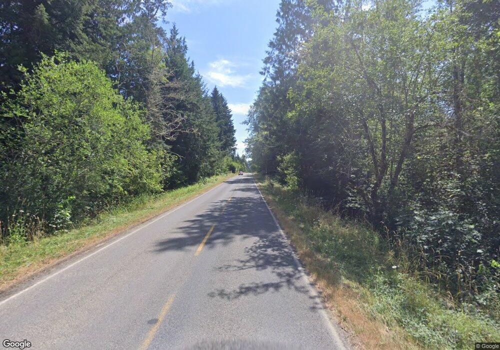 0 Runyon Rd SE, Rainier, WA 98576 - photo 1