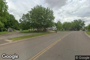1222 Ivy St, Bloomer, WI 54724