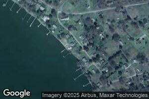 24249 River Dr, Chaptico, MD 20621