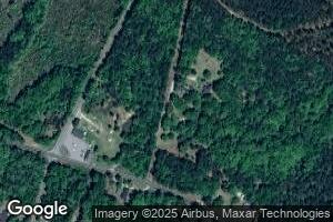 62 Mcfadden Ln, Ridgeway, SC 29130