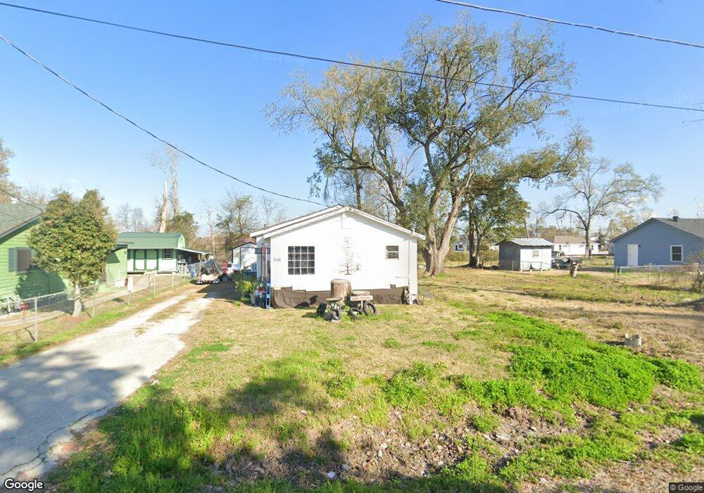 1328 Sally Mae St, Lake Charles, LA 70601 - photo 1