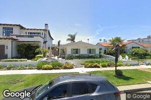 210 Avenue E, Redondo Beach, CA 90277