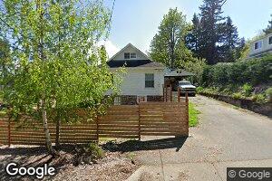 4744 Cable St, Bellingham, WA 98229
