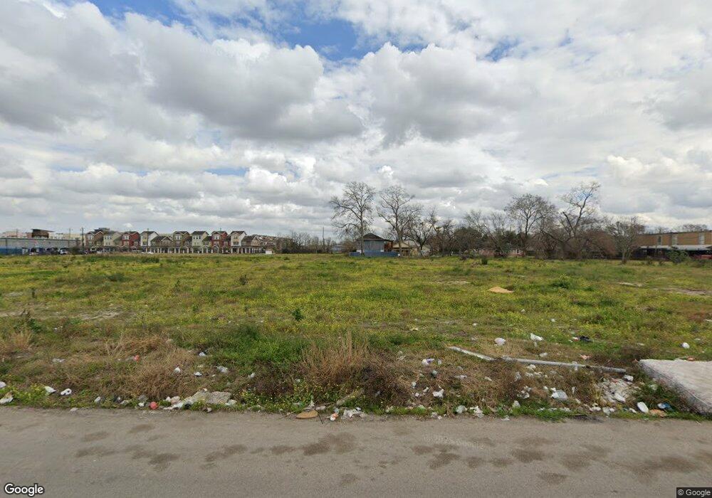 6003 Schroeder Rd, Houston, TX 77021 - photo 1