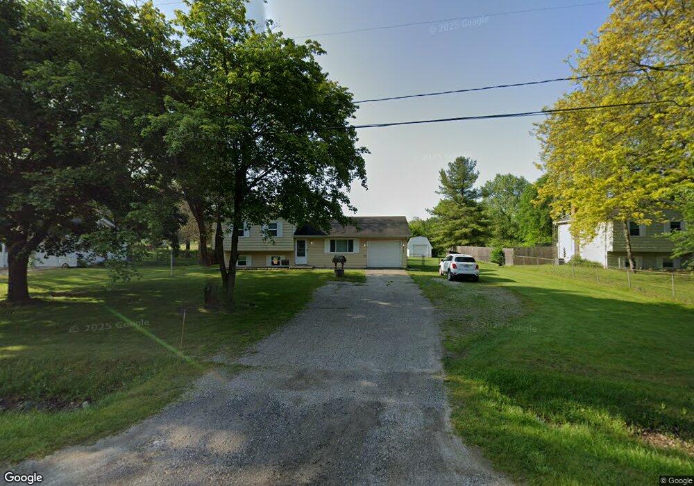 10243 Frances Rd, Flushing, MI 48433 - photo 1