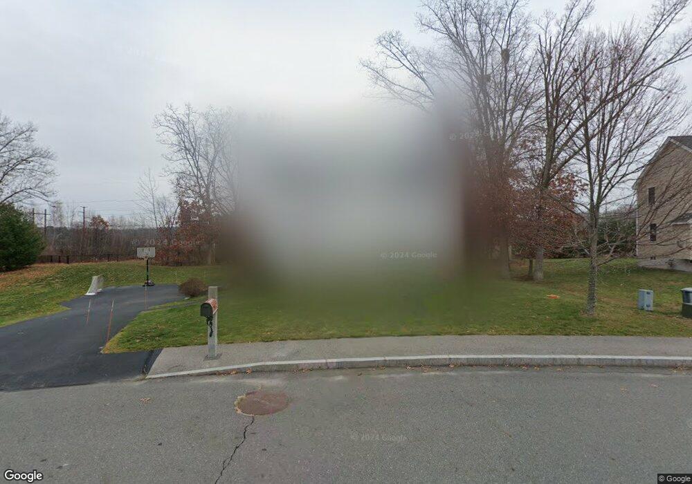 46 Cartpath Rd, Dracut, MA 01826 - photo 1