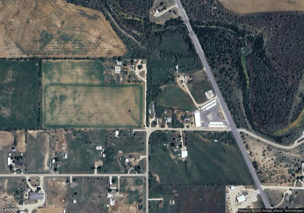 330 Greenfield Rd, Abilene, TX 79602 - photo 1