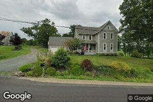 4769 Springfield Rd, Columbia Cross Roads, PA 16914