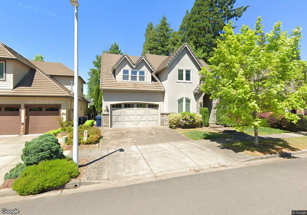 2225 Turnberry Ct, Eugene, OR 97401 - photo 1