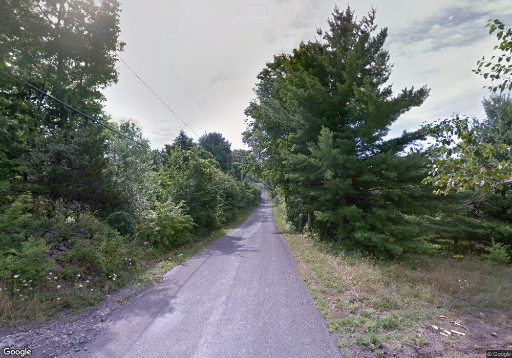 0 Ridgewood Rd unit 20120940, Kerhonkson, NY 12446 - photo 1