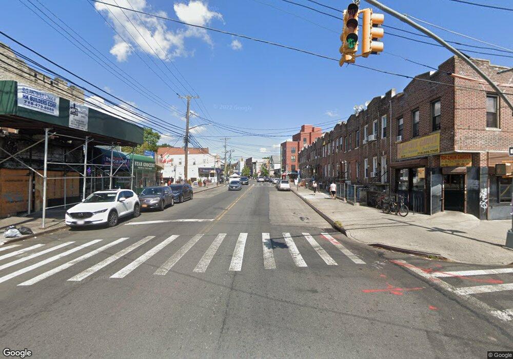 4023A Junction Blvd, Corona, NY 11368 - photo 1