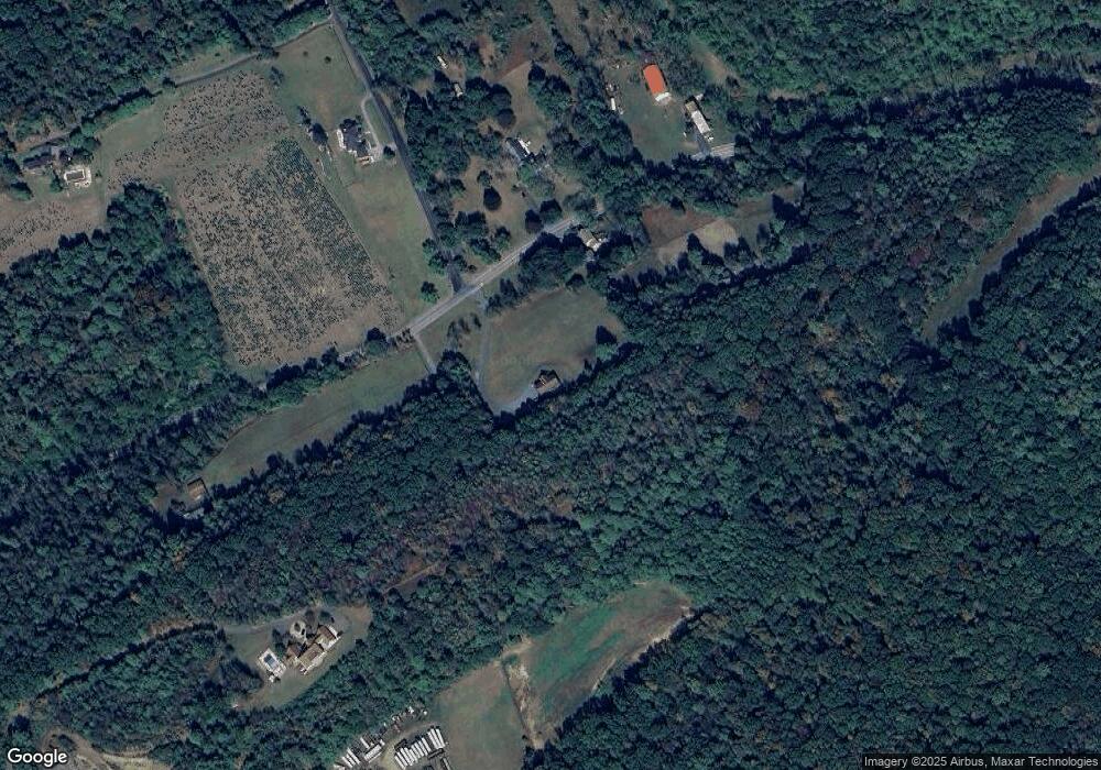 540 E Second Mountain Rd, Schuylkill Haven, PA 17972 - photo 1