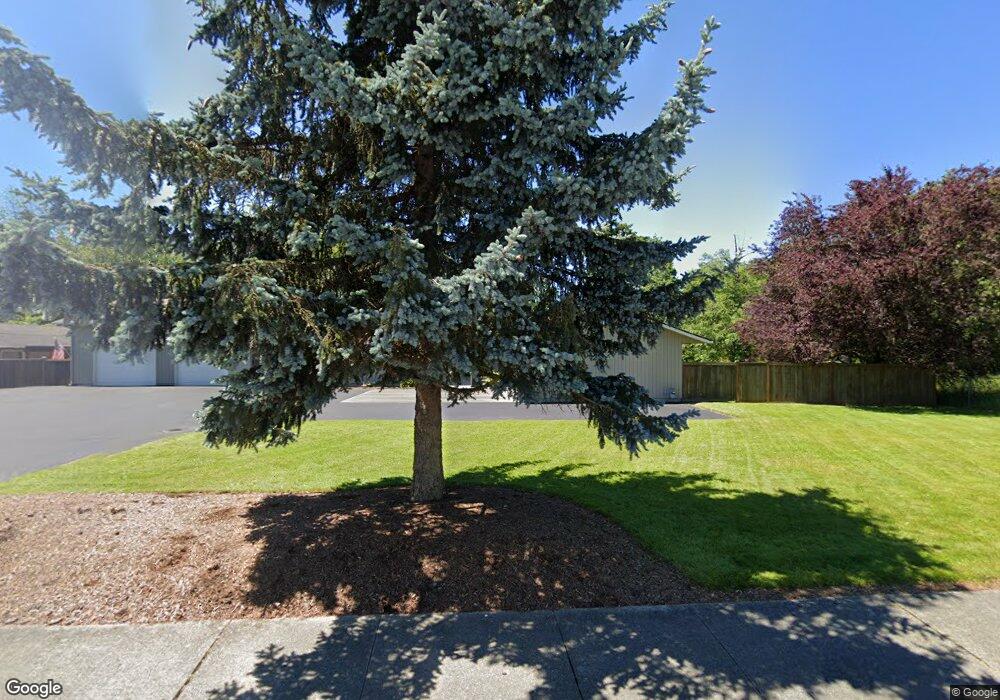 27320 79th Dr NW, Stanwood, WA 98292 - photo 1