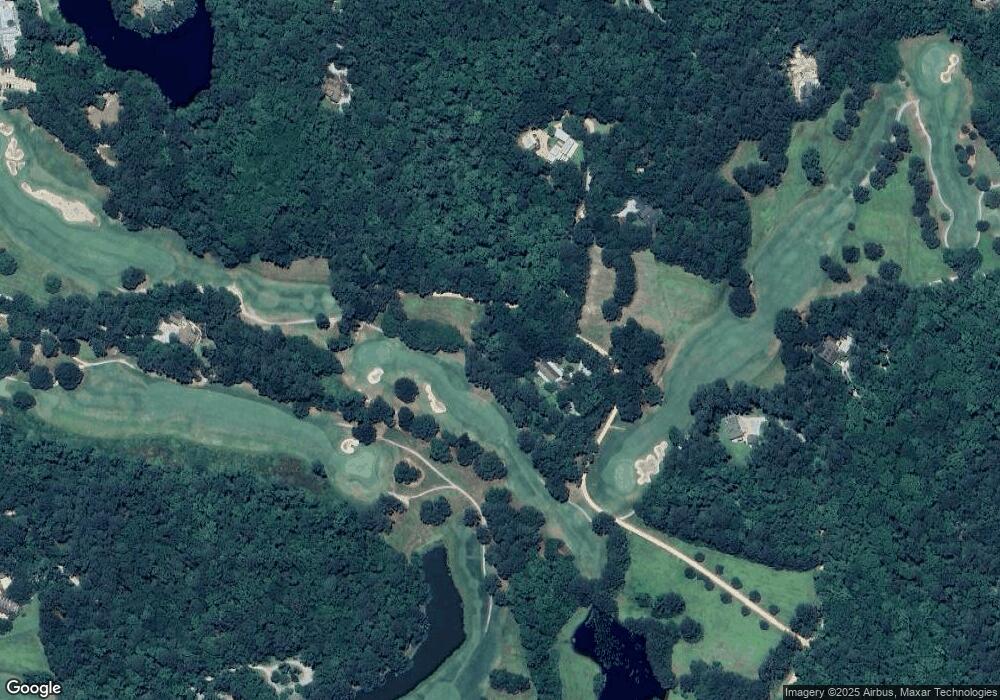 1 Bay Place, Sheldon, SC 29941 - photo 1