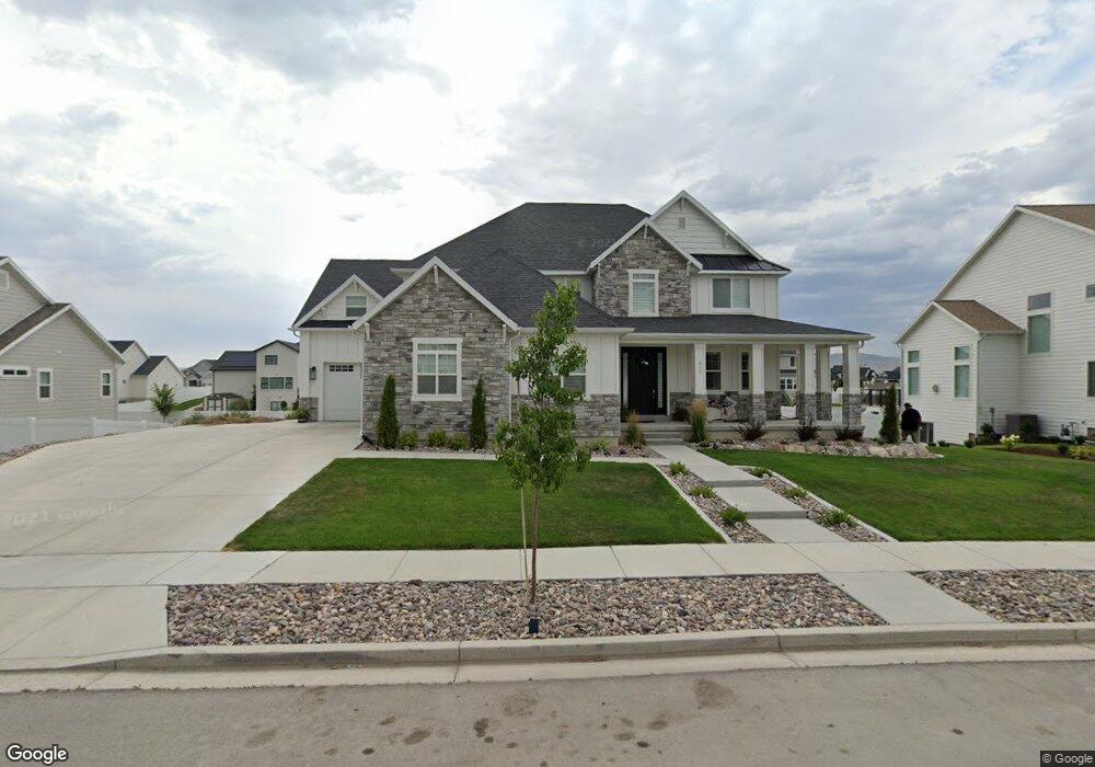 637 N 1300 W unit 51, Lehi, UT 84043 - photo 1