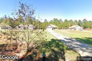 1628 County Road 372, Enterprise, MS 39330