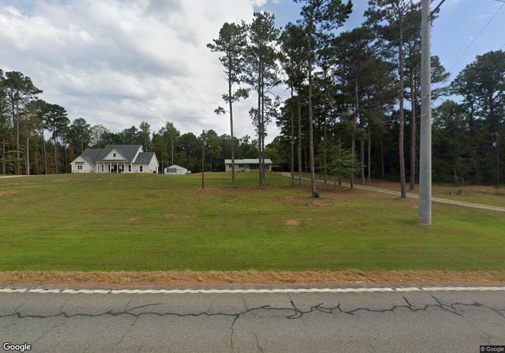 2001 W Highway 5, Carrollton, GA 30117 - photo 1
