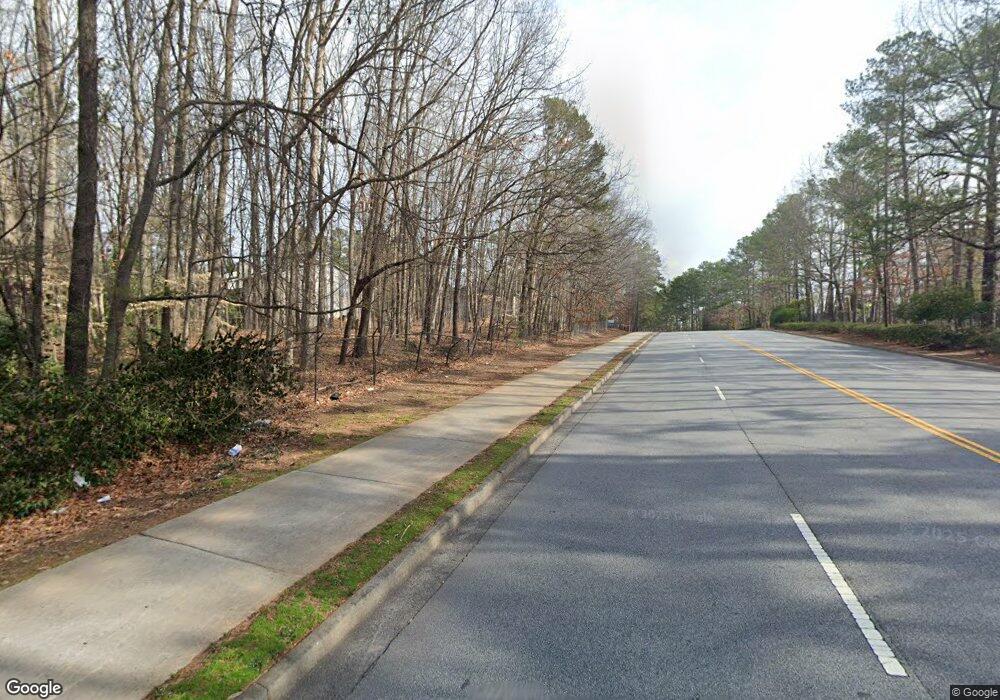 0 Village Pkwy unit 7120045, Smyrna, GA 30080 - photo 1