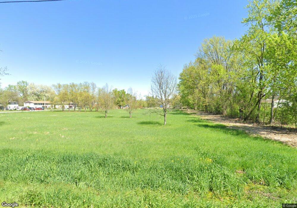 2312 S Syene Rd, Fitchburg, WI 53711 - photo 1