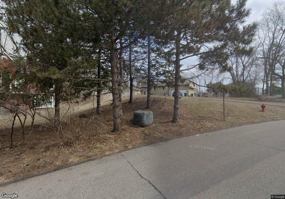 10766 Cedar Bend, Hopkins, MN 55305 - photo 1