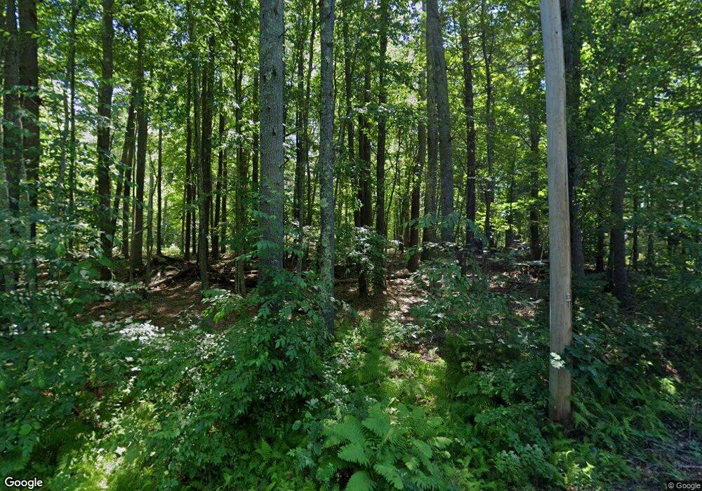 282 Allen Rd, Wells, ME 04090 - photo 1