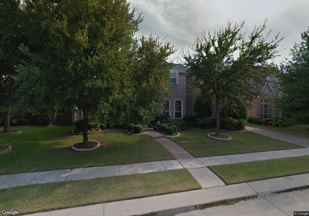 1417 Waltham Dr, Southlake, TX 76092 - photo 1