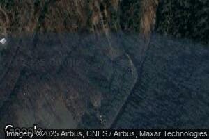 698 Mcintyre Way, Cogan Station, PA 17728