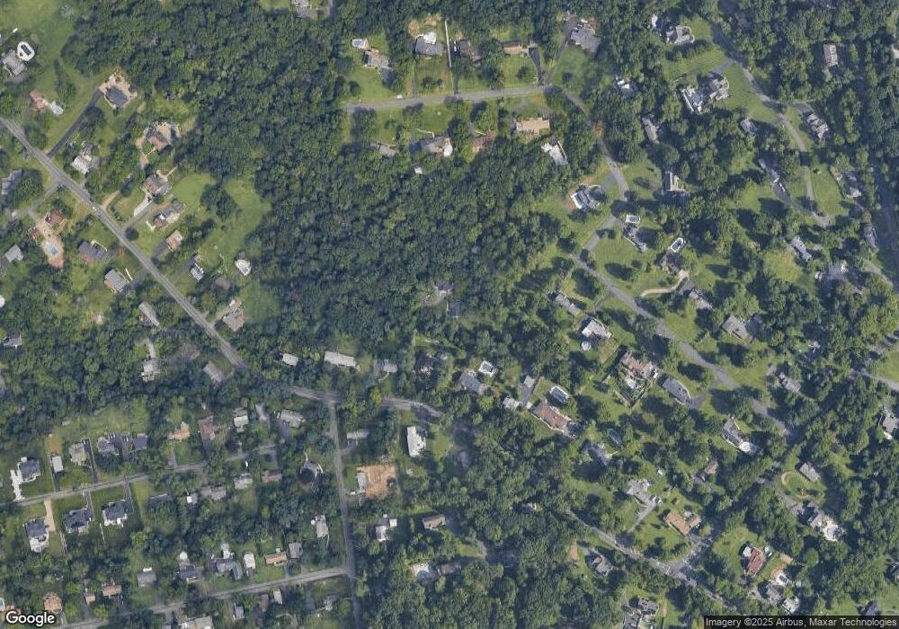 644B Foothill Rd, Bridgewater, NJ 08807 - photo 1