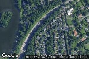 3 Stony Gate Oval, New Rochelle, NY 10804