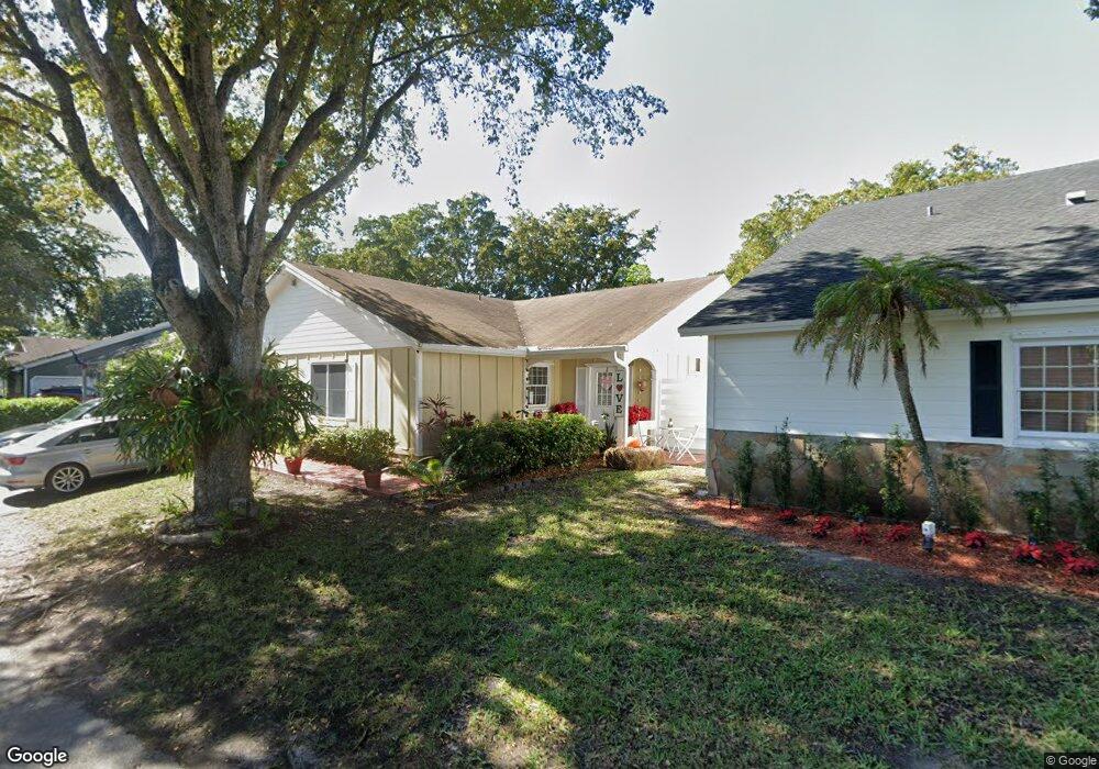 15018 SW 141st Place unit 15081, Miami, FL 33186 - photo 1