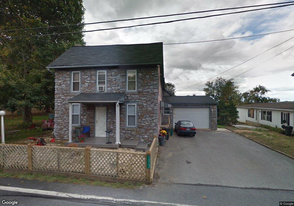 1274 Kinderhook Rd, Columbia, PA 17512 - photo 1